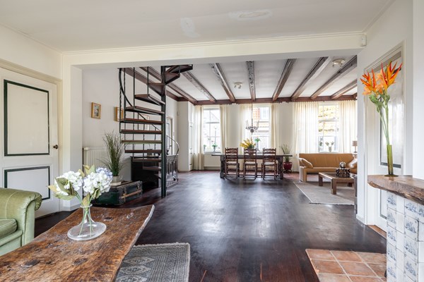 Medium property photo - Voorstraat 4, 3265 BV Piershil